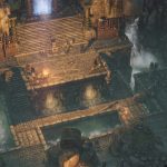 pełna wersja gry SpellForce 3 do pobrania