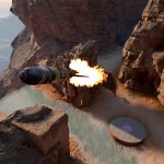 Unreal Tournament do pobrania