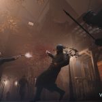 pełna wersja gry Vampyr do pobrania