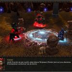 Warcraft 3 gra do pobrania