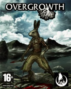 Overgrowth download