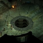 crack Pillars of Eternity: The White March Part II ściągnij