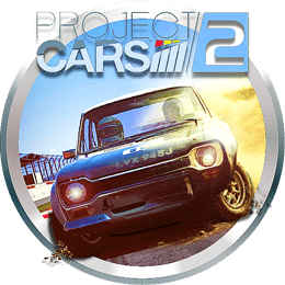 Project CARS 2 download