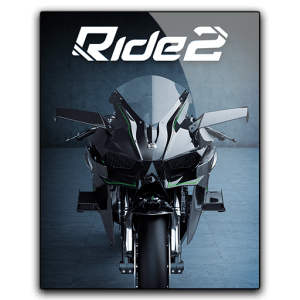RIDE 2 Pobierz
