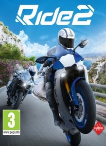 RIDE 2 Download