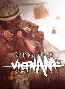 Rising Storm 2: Vietnam download