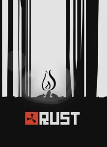 Rust pobierz