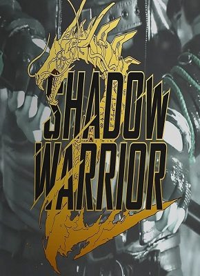 Shadow Warrior 2 pobierz na PC