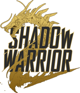 Shadow Warrior 2 pobierz