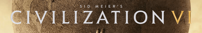 Sid Meier's Civilization VI Pobierz