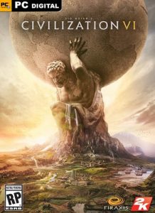 Sid Meier's Civilization VI Download
