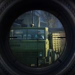 pełna wersja Sniper Ghost Warrior 3 do pobrania