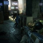 crack Sniper Ghost Warrior 3 ściągnij grę