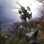 Sniper Ghost Warrior 3 free download