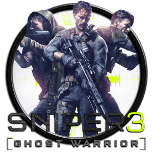 Sniper Ghost Warrior 3 Pobierz