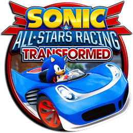 Sonic & All-Stars Racing Transformed download