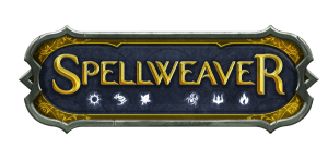 Spellweaver TCG pobierz