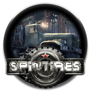Spintires download