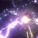 pełna wersja gry Stellaris do pobrania