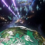 crack Stellaris ściągnij gre