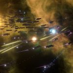Stellaris free download