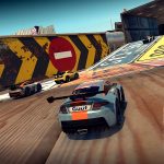 torrent Table Top Racing World Tour pobierz gre
