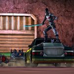 torrent Tales from the Borderlands pobierz grę