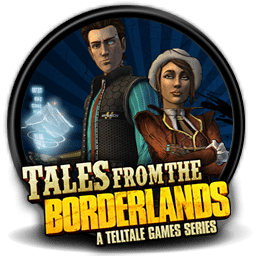 Tales from the Borderlands Pobierz