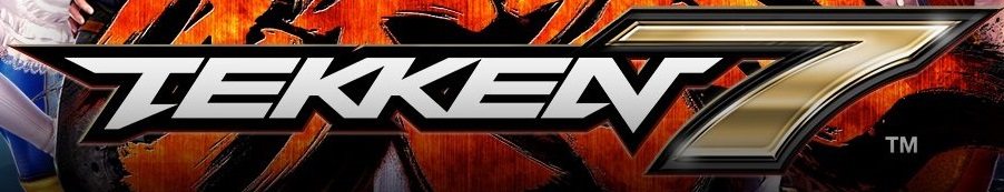 Tekken 7 pobierz