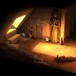 torrent The Book of Unwritten Tales 2 pobierz