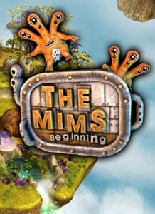 The Mims Beginning Download