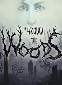 Through the Woods pobierz