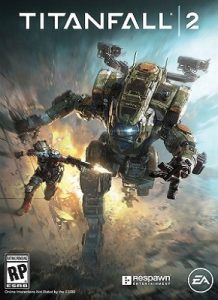 Titanfall 2 pobierz gre