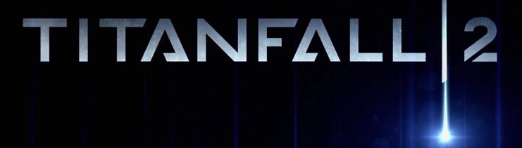 Titanfall 2 download