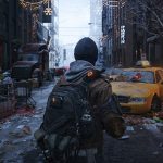 pełna wersja gry Tom Clancys The Division do pobrania