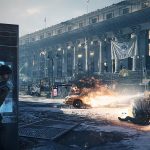 torrent Tom Clancys The Division pobierz gre