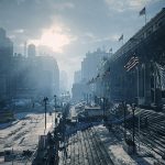 crack Tom Clancys The Division ściągnij