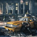 Tom Clancys The Division free download