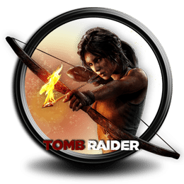 Tomb Raider pobierz