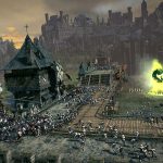 Total War Warhammer free download