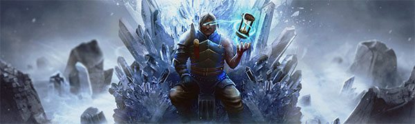 Tower of Time pobierz