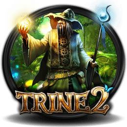 Trine 2 download