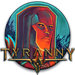 Tyranny download