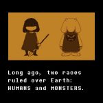 pełna wersja gry Undertale do pobrania