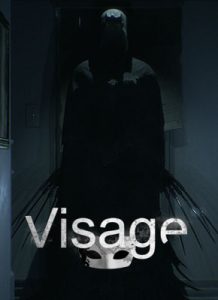 Visage pobierz