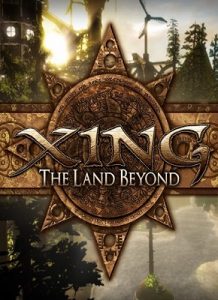 XING The Land Beyond pobierz