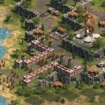 Age of Empires Definitive Edition gra do pobrania