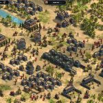 torrent Age of Empires Definitive Edition ściągnij