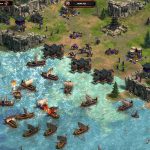 crack Age of Empires Definitive Edition pobierz