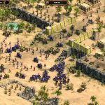 Age of Empires Definitive Edition free download